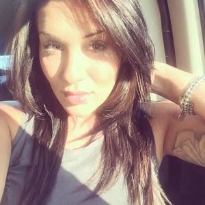 Meet your Posher, Jenny